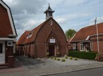 Zaalkerk (v.m.), Musselkanaal
              <br/>
              Richard Keijzer, 2014